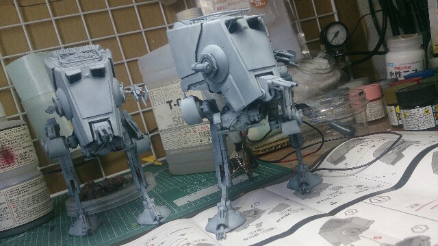 f:id:pomeko111:20170417151125j:image f:id:pomeko111:20170417151125j:image