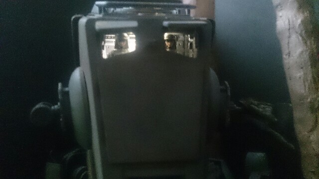 f:id:pomeko111:20170417152129j:image f:id:pomeko111:20170417152129j:image