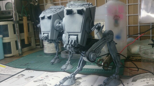 f:id:pomeko111:20170418200932j:image f:id:pomeko111:20170418200932j:image