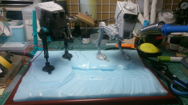 f:id:pomeko111:20170418201317j:image f:id:pomeko111:20170418201317j:image