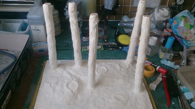 f:id:pomeko111:20170418203649j:image f:id:pomeko111:20170418203649j:image