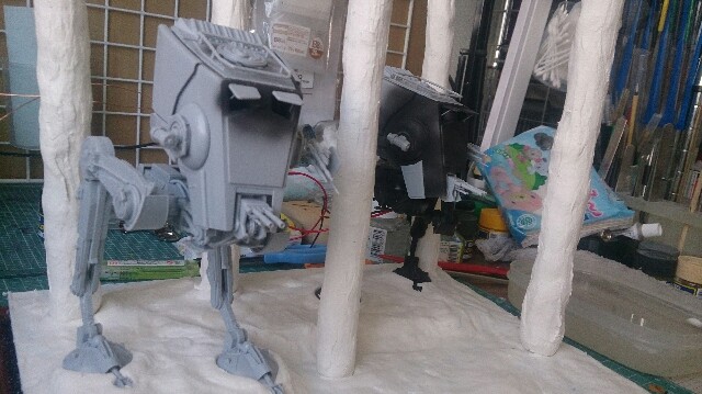 f:id:pomeko111:20170418204327j:image f:id:pomeko111:20170418204327j:image