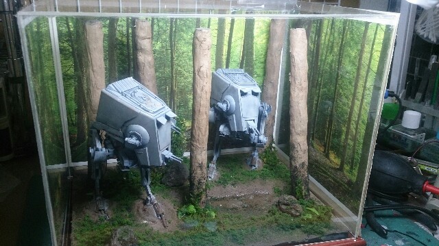 f:id:pomeko111:20170421191100j:image f:id:pomeko111:20170421191100j:image