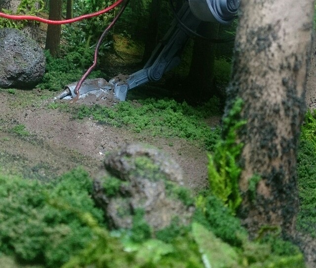 f:id:pomeko111:20170421192132j:image f:id:pomeko111:20170421192132j:image