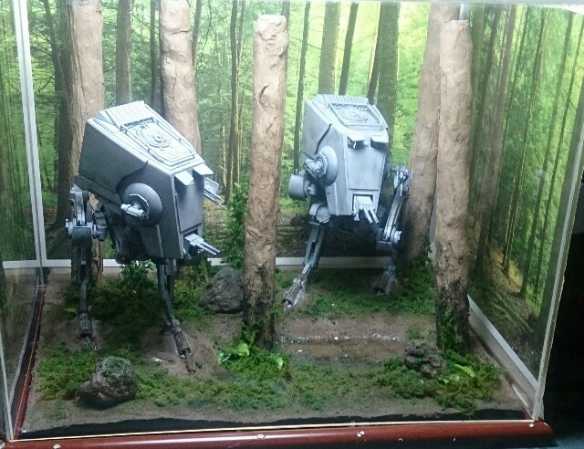 f:id:pomeko111:20170421192328j:image f:id:pomeko111:20170421192328j:image