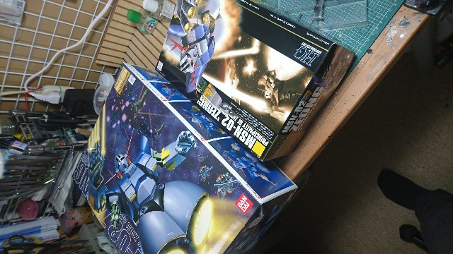 f:id:pomeko111:20170427200841j:image f:id:pomeko111:20170427200841j:image