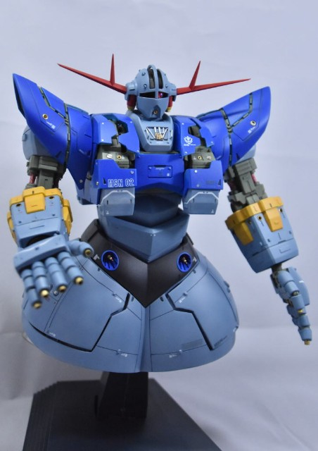 f:id:pomeko111:20170427200935j:image f:id:pomeko111:20170427200935j:image