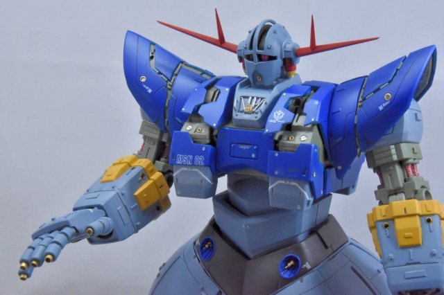 f:id:pomeko111:20170427201437j:image f:id:pomeko111:20170427201437j:image