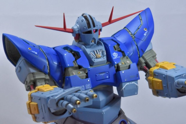 f:id:pomeko111:20170427201738j:image f:id:pomeko111:20170427201738j:image