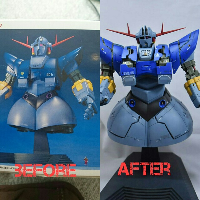 f:id:pomeko111:20170427201917j:image f:id:pomeko111:20170427201917j:image