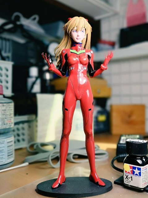 f:id:pomeko111:20220524204134j:image f:id:pomeko111:20220524204134j:image