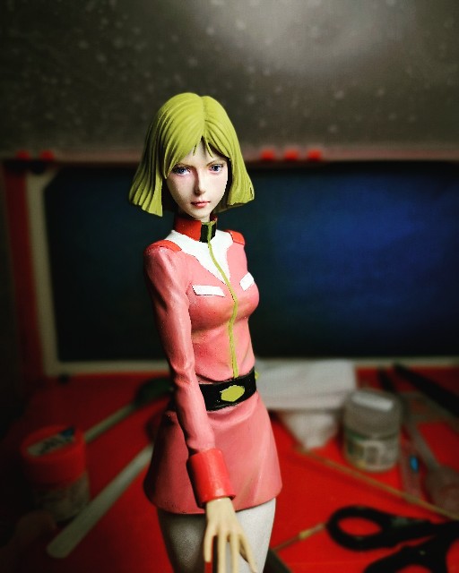 f:id:pomeko111:20220524204148j:image f:id:pomeko111:20220524204148j:image