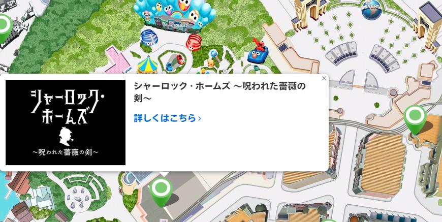 f:id:pomelop:20210819144327j:plain