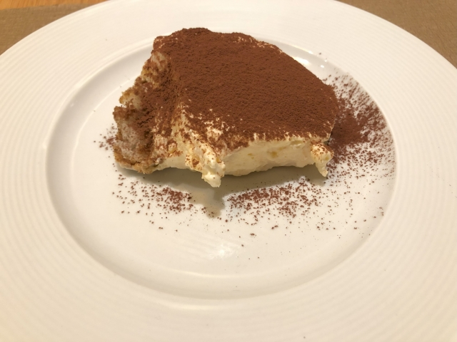 ちゃちゃ入れマンデー】ティラミス「HOOD by Vargas 」中津！御堂筋線