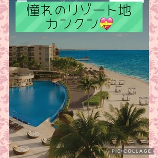 f:id:pomepome-indy7:20220323022325j:plain