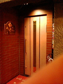 f:id:pomera07:20080319011854j:image