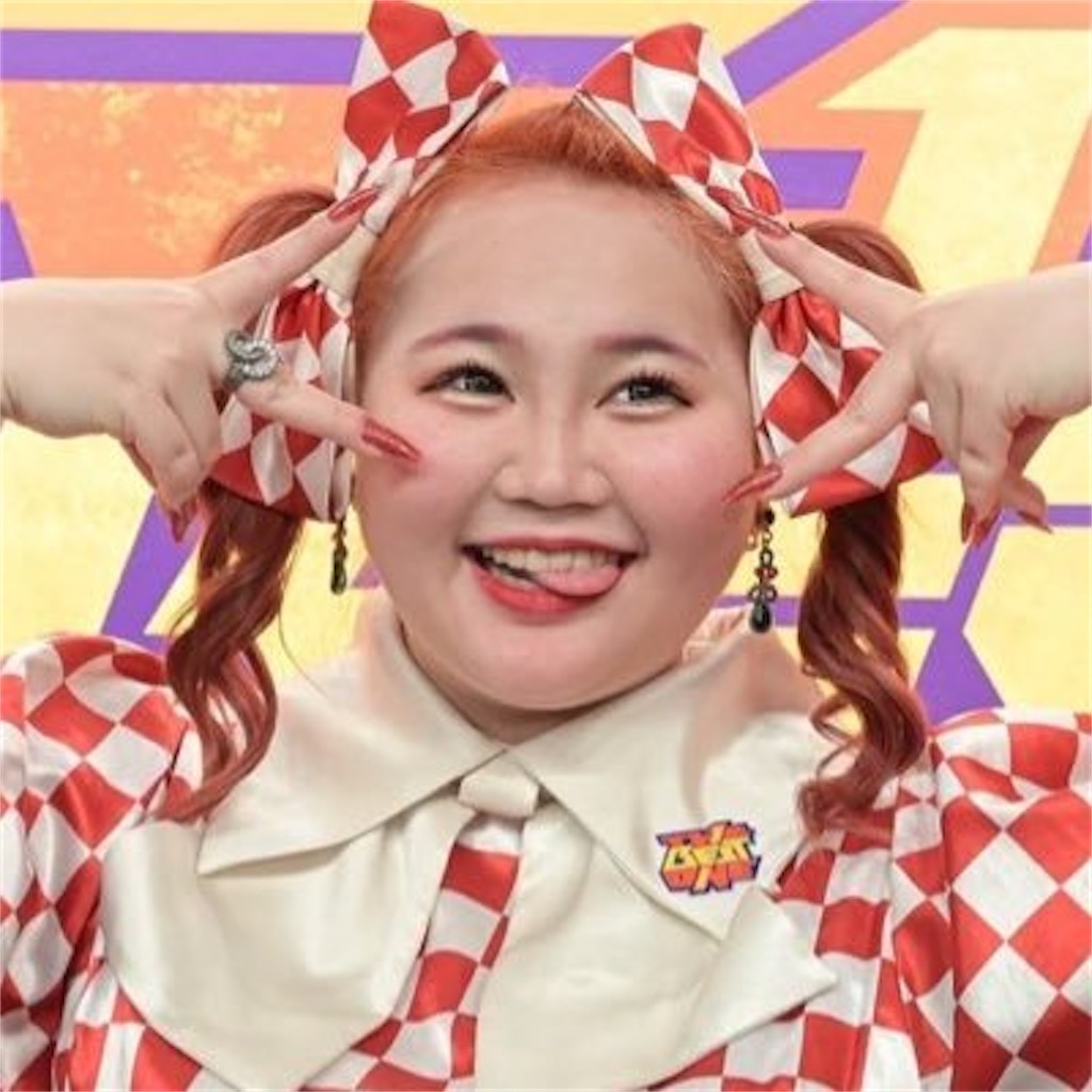 f:id:pomera200saraudon:20250814224654j:image