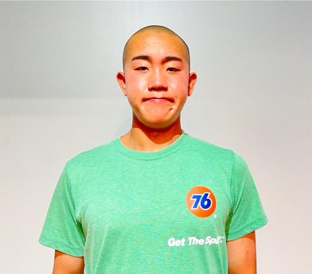 f:id:pomera200saraudon:20250815080706j:image