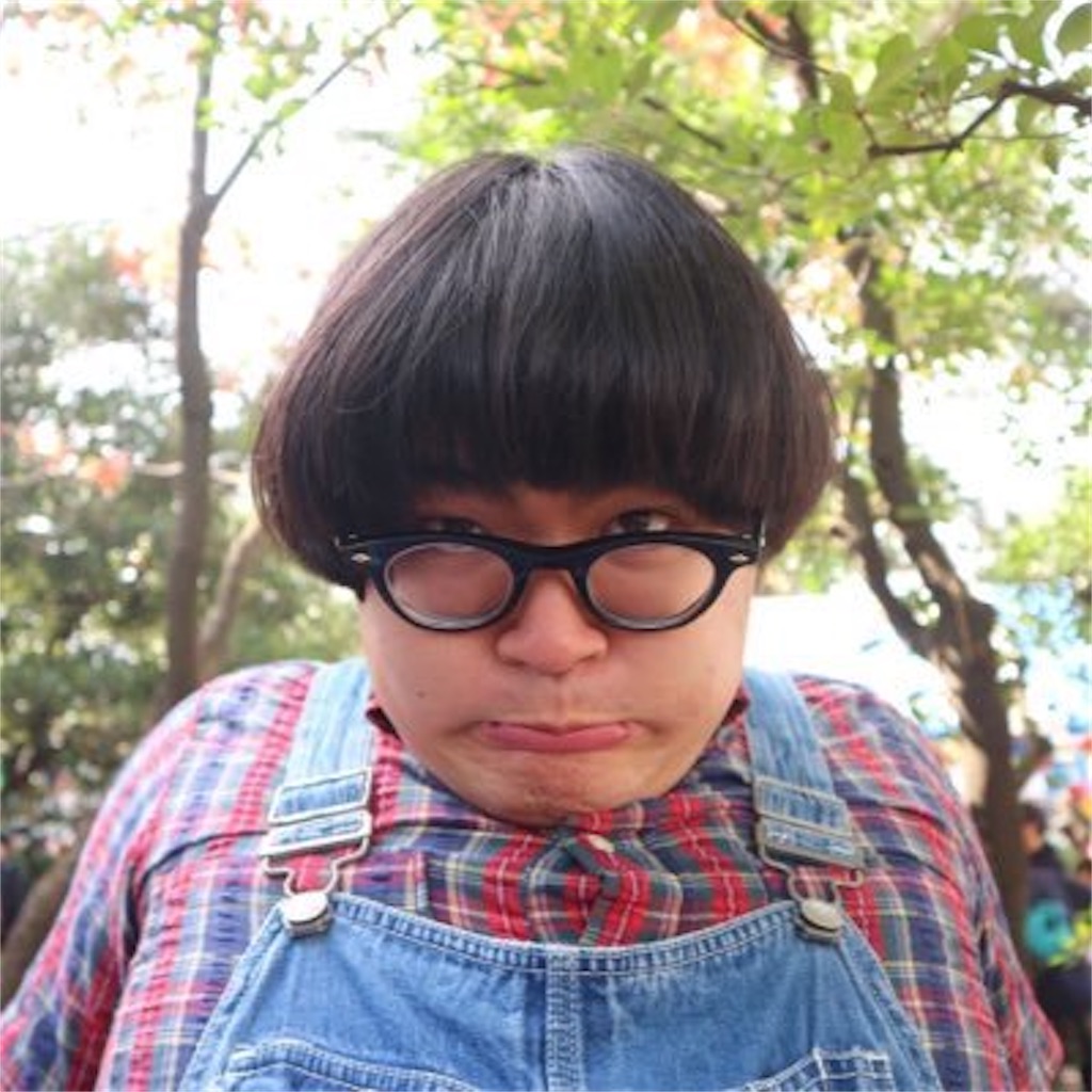 f:id:pomera200saraudon:20250815123927j:image