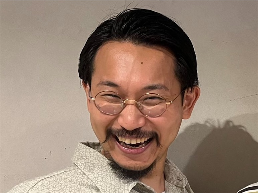 f:id:pomera200saraudon:20250815124431j:image