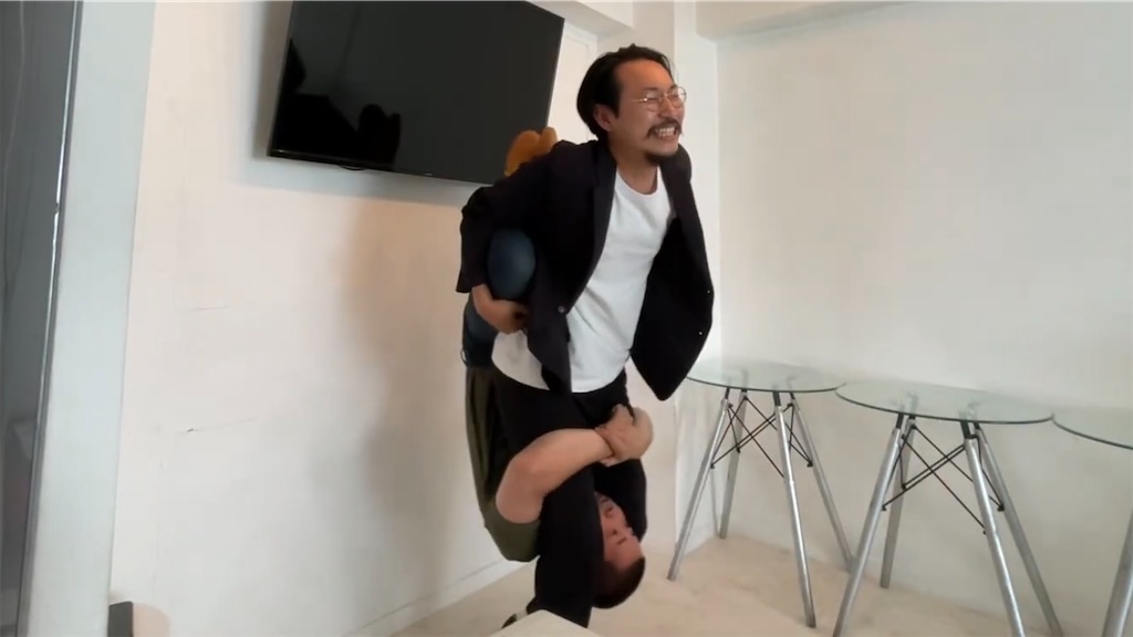 f:id:pomera200saraudon:20250815130851j:image