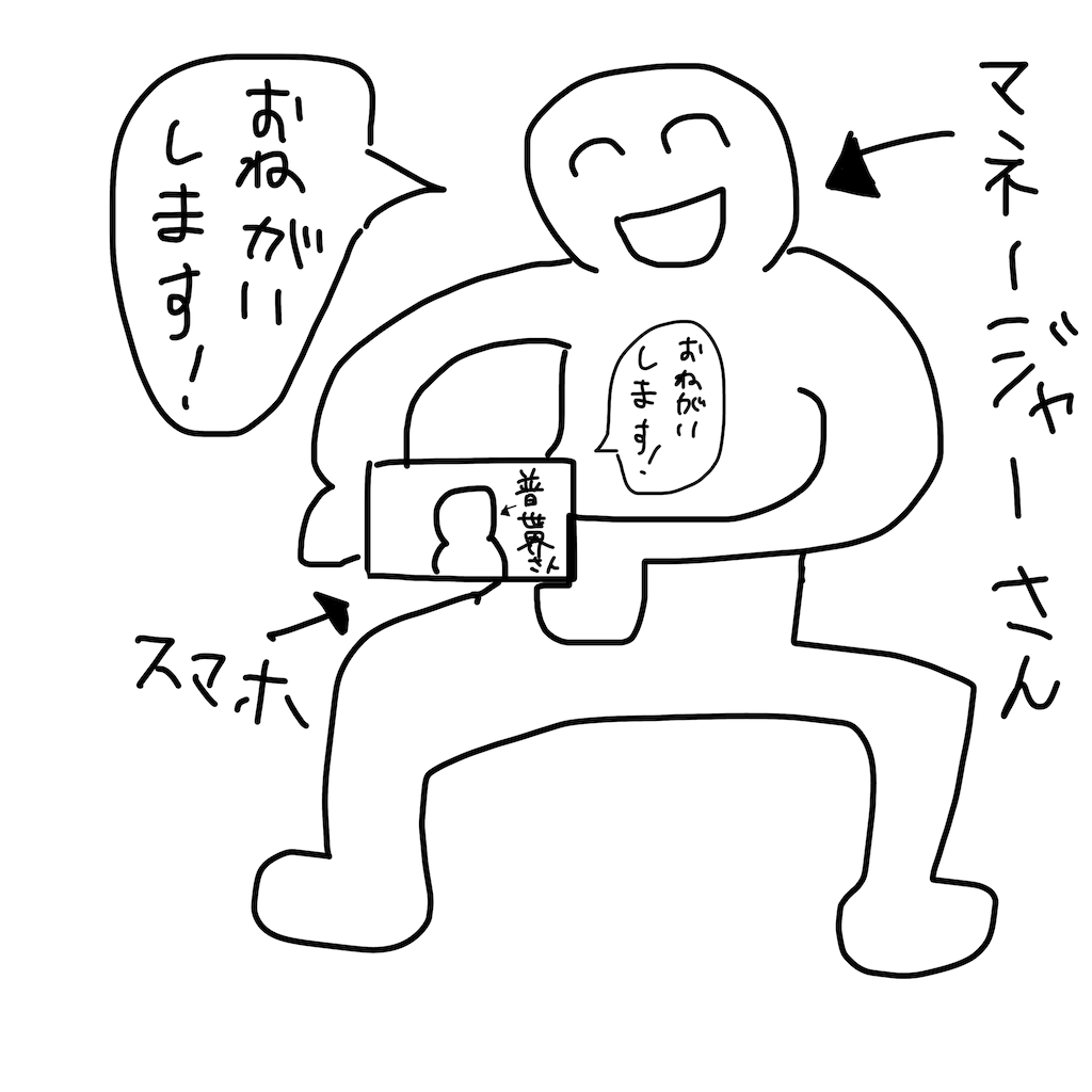 f:id:pomera200saraudon:20260208203123p:image f:id:pomera200saraudon:20260208203123p:image