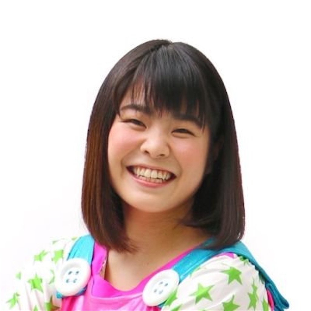 f:id:pomera200saraudon:20260208204519j:image f:id:pomera200saraudon:20260208204519j:image