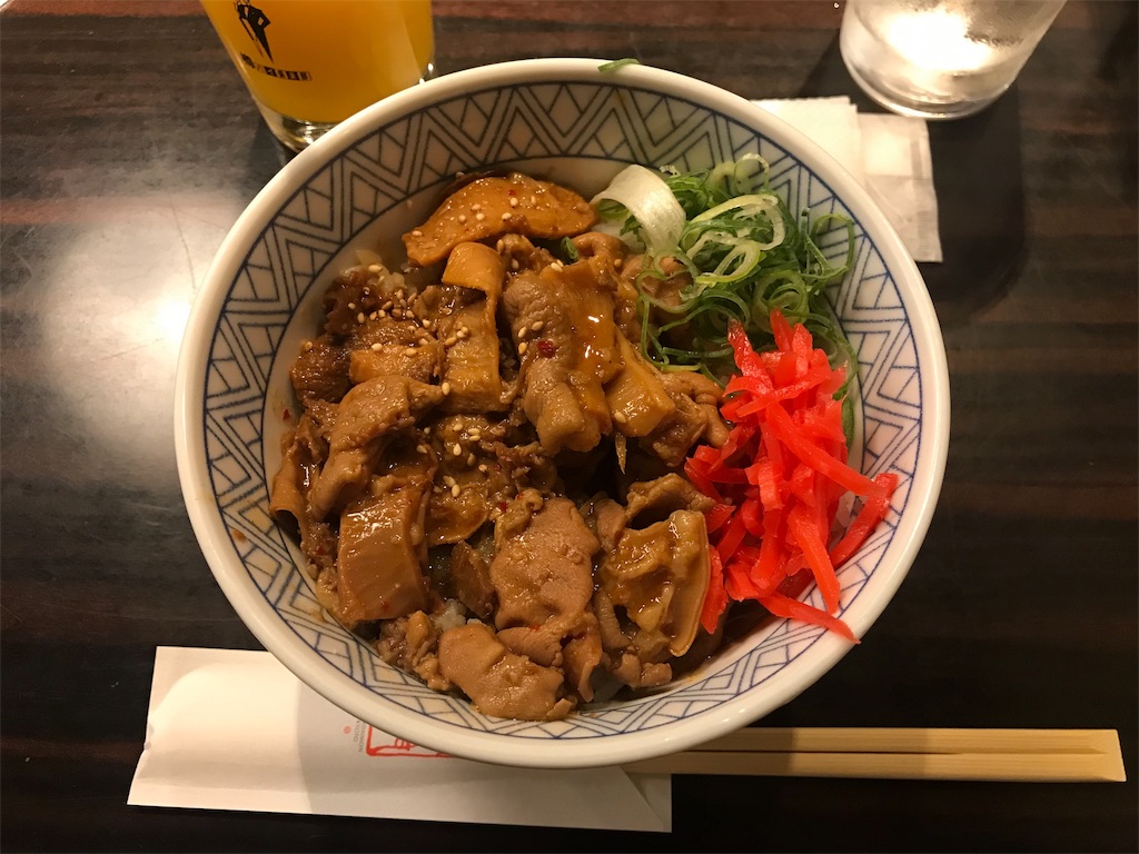 f:id:pomichan:20191023214014j:image