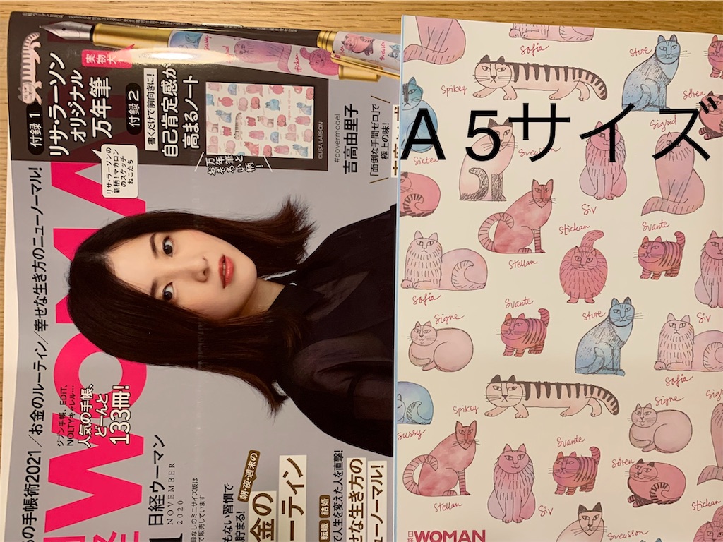 f:id:pomme_0e0:20201013225007j:image f:id:pomme_0e0:20201013225007j:image