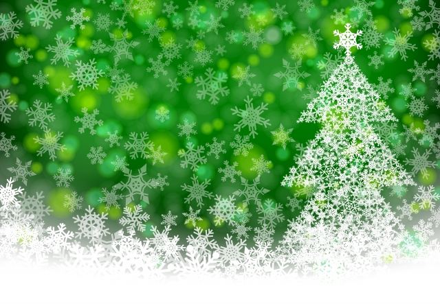 f:id:pomme_0e0:20201027044934j:plain f:id:pomme_0e0:20201027044934j:plain