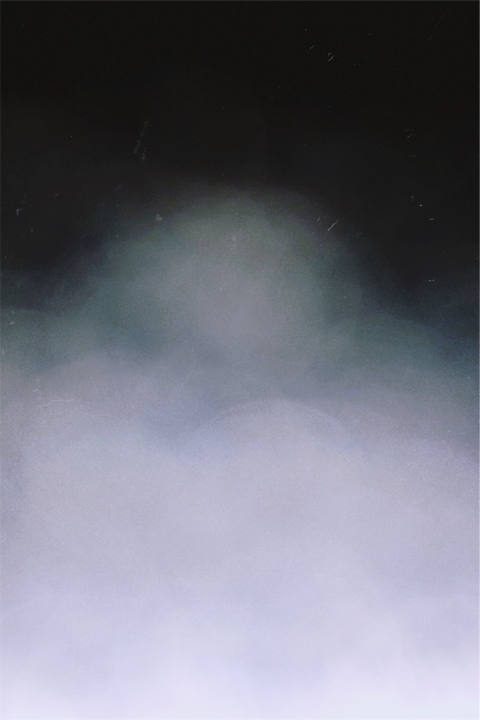 f:id:pommechy:20190425205215j:image f:id:pommechy:20190425205215j:image