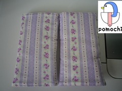 IMGP0994