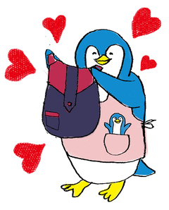 cut-pengin-heart