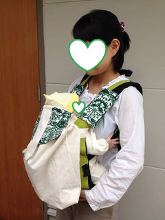 forestgreen11