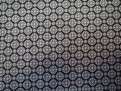 kiji-race-black
