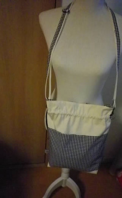 IMGP1091