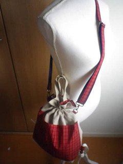 IMGP1163