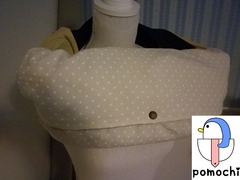 ☆お客様の声☆