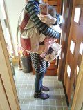 20140303