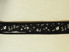 P6030051