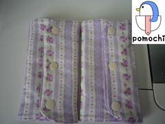 IMGP0995
