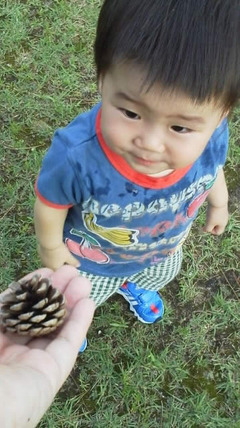 a2014081317210000