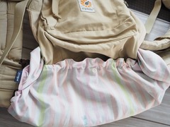 cover-usagi-stripe