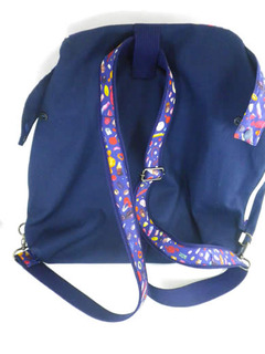 IMGP1631