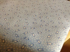 20160305_161102650_iOS