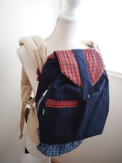 familiar-red-ryuku-front