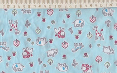 ponchi_0016