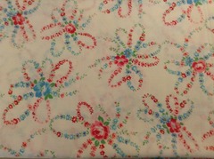 20160305_161555580_iOS