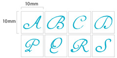04_moji
