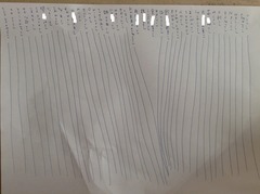 20160220_235439933_iOS